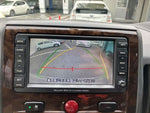 DELICA D:5 2WD