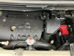 DELICA D:5 2WD