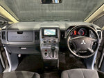DELICA D:5 4WD