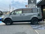 DELICA D:5 4WD
