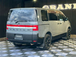DELICA D:5 4WD