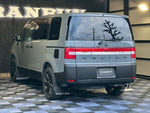 DELICA D:5 4WD