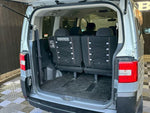 DELICA D:5 4WD