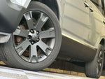 DELICA D:5 4WD