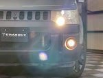 DELICA D:5 4WD
