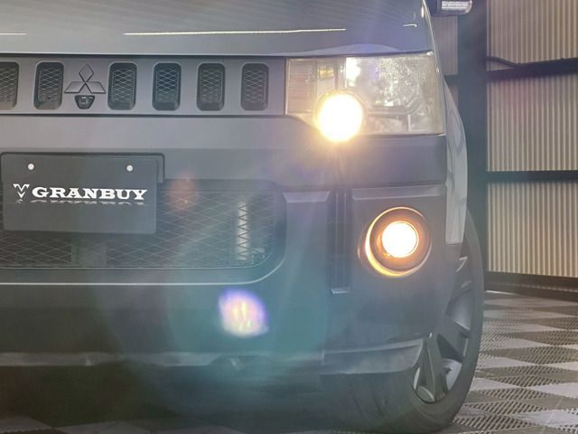 DELICA D:5 4WD