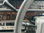 PRESIDENT
