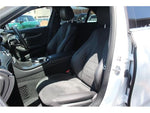 MERCEDES BENZ E-Class sedan