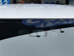 COROLLA FIELDER HYBRID