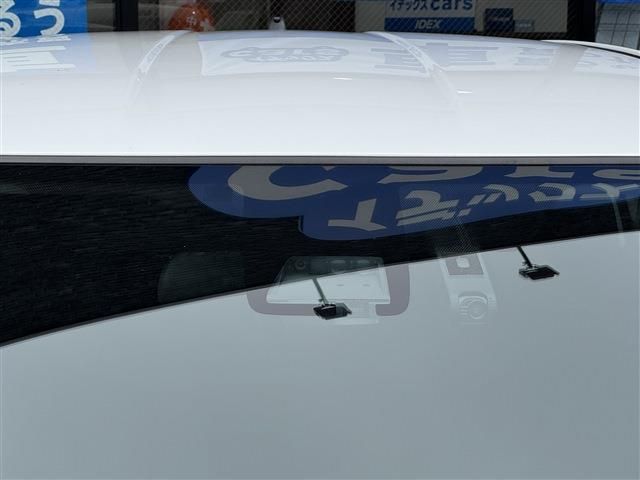 COROLLA FIELDER HYBRID