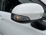 COROLLA FIELDER HYBRID