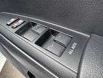 COROLLA FIELDER HYBRID