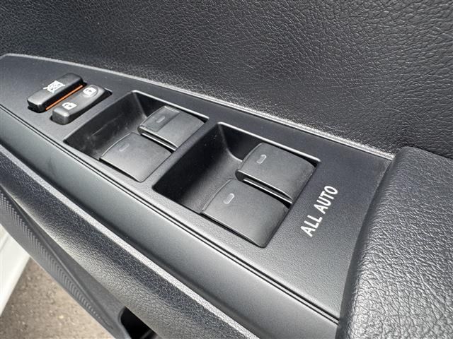 COROLLA FIELDER HYBRID