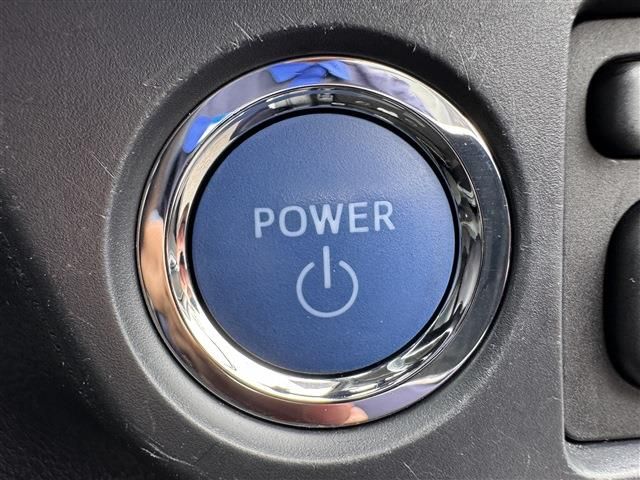 COROLLA FIELDER HYBRID