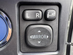 COROLLA FIELDER HYBRID