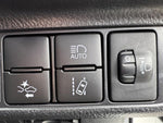 COROLLA FIELDER HYBRID