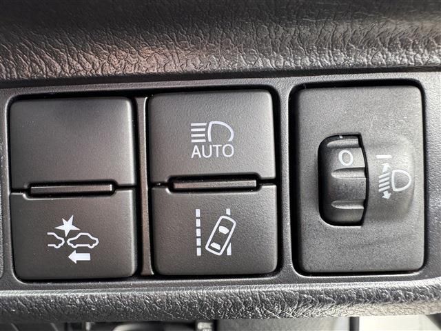COROLLA FIELDER HYBRID