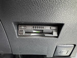 COROLLA FIELDER HYBRID