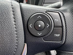 COROLLA FIELDER HYBRID