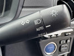 COROLLA FIELDER HYBRID
