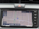 COROLLA FIELDER HYBRID