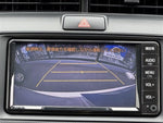 COROLLA FIELDER HYBRID