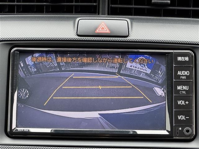 COROLLA FIELDER HYBRID