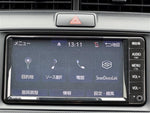 COROLLA FIELDER HYBRID