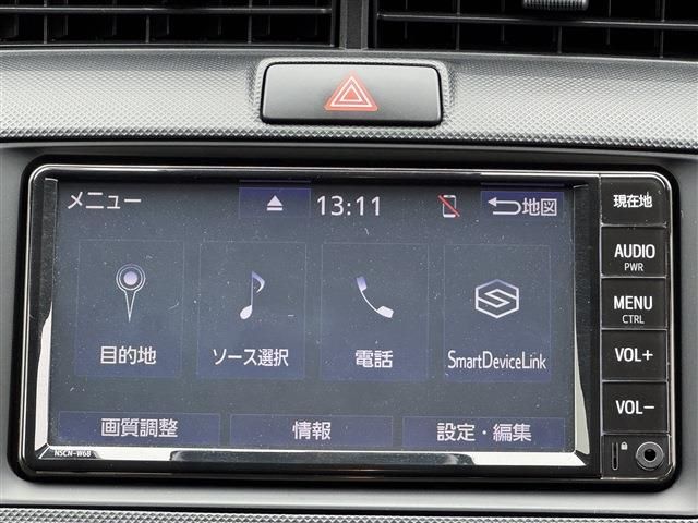 COROLLA FIELDER HYBRID