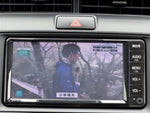COROLLA FIELDER HYBRID