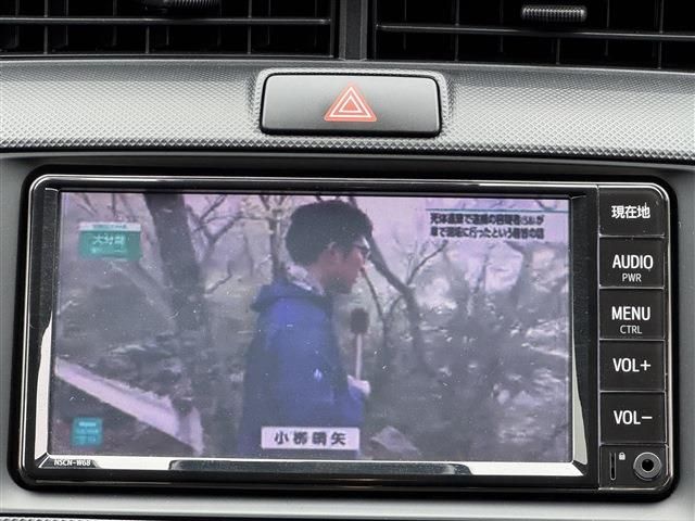 COROLLA FIELDER HYBRID