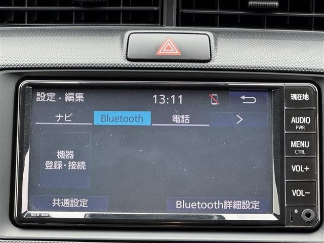 COROLLA FIELDER HYBRID