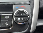 COROLLA FIELDER HYBRID