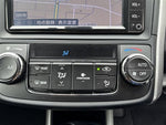 COROLLA FIELDER HYBRID