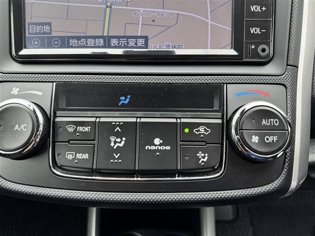 COROLLA FIELDER HYBRID