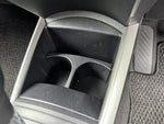 COROLLA FIELDER HYBRID