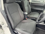 COROLLA FIELDER HYBRID