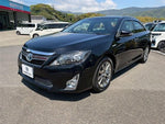 CAMRY HYBRID
