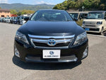 CAMRY HYBRID