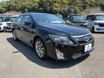 CAMRY HYBRID