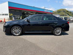 CAMRY HYBRID