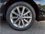 CAMRY HYBRID
