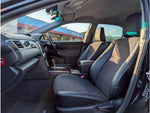 CAMRY HYBRID