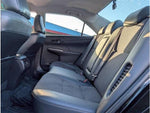 CAMRY HYBRID