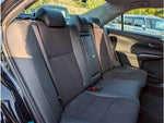 CAMRY HYBRID