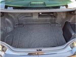 CAMRY HYBRID