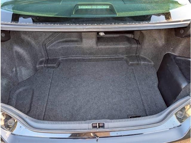 CAMRY HYBRID