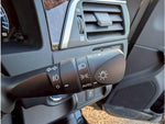 CAMRY HYBRID