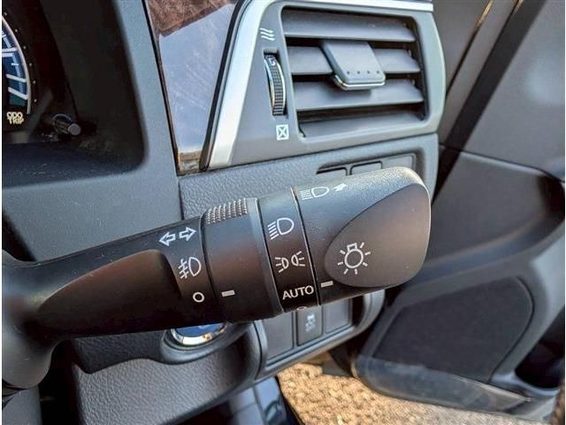 CAMRY HYBRID