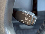 CAMRY HYBRID